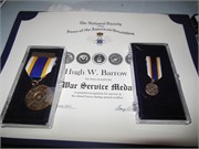 Bill Barrow SAR awards 003